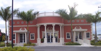 Heritage Accounting & Tax Services - Fort Lauderdale Accountant