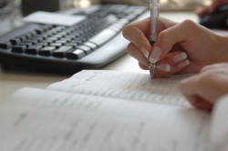 Heritage Accounting & Tax Services - Fort Lauderdale Accountant