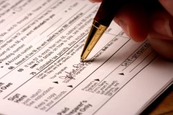 Heritage Accounting & Tax Services - Fort Lauderdale Accountant