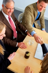Heritage Accounting & Tax Services - Fort Lauderdale Accountant
