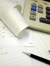 Heritage Accounting & Tax Services - Fort Lauderdale Accountant
