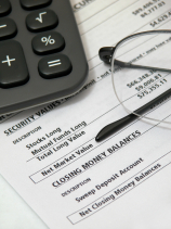 Heritage Accounting & Tax Services - Fort Lauderdale Accountant